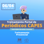 presencial