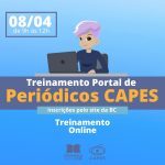 treinamento_08042022