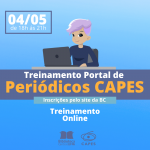 04.05 Online