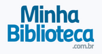 minhabiblioteca