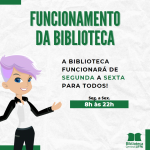 Funcionamento BC(1)