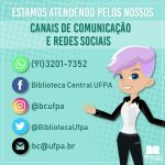 contato