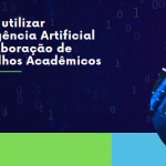 IA – Parte 3