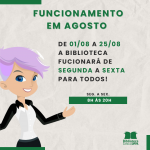 funcionamentoBC_01_08_a_25_08
