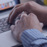 Banner CATALOGUS