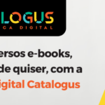 WebBanner_catalogus_UFPA_1600x320