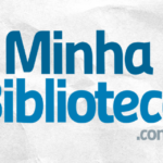 Banner Minha Biblioteca