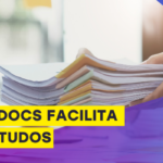 Canva Docs