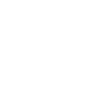 MB