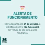 Avisoso 14.10