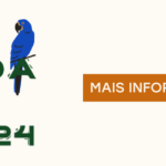 Banner Semana do Livro e da Biblioteca 2024 (1600 × 320 px)