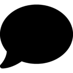 comment-solid_1