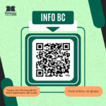 WhatsApp Site BC